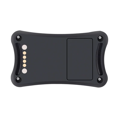 Sheep Locator Dog Smart – GPS Locator