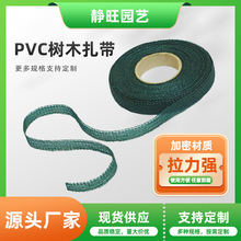 ���l������ľ���� �@ˇ����ɼľ���Ա��o�Ӻ�����G���򘶽���