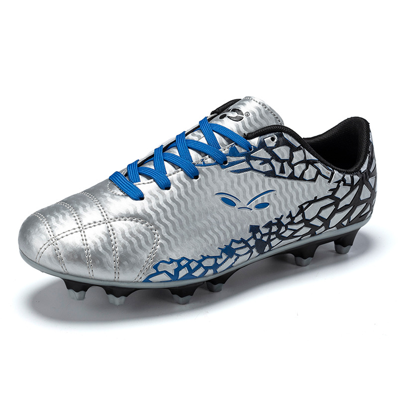 Fußballschuhe Für Damen Herren Und Kinder Fußballschuhe Mit Stollen_voghion.com