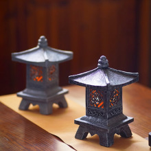 ԭ���҃Ȱl��͹Ōm����ʽ�b�Ʒ�͏d�������������쾰�[����֬