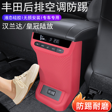 �m����S����ſ��{���߹��z�|�h�m�_�ʹ�ꑷ�܇���b���Ʒ��ȫ