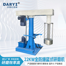 SֱҺ@ʽĥCЙCīĥCī@ʽɰĥC