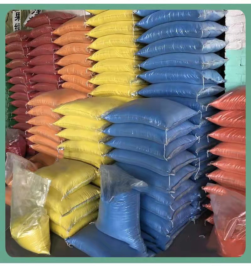 微信图片_202109011005451