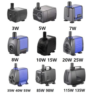 �o��Ȫ�Ý�ˮ���~�׶๦��ˮ���������ˮ�ü��ÓQˮ��ѭ�h��