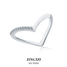 925�y��ָ����ָ�h���z���s�׺�insС���߼��м��y��ָŮ����ɫ