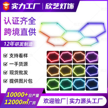 ����rgbϴ���Ʒ��ѵ�led��Χ�����공������ҽ�����ƴ�������ε�