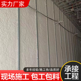 ���l �o�C�w�S�� �нӟo�C�w�S���T �������Ṥ��