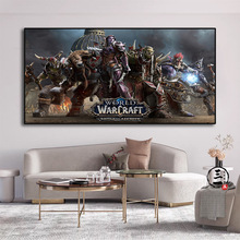 ���Ƶ�������늸�������WOW���ھW���g�쮋����ħ�F���͏d�b�