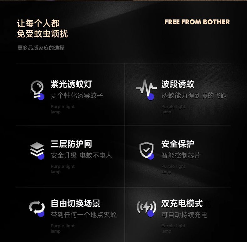 600a29c6-3be9-4a4c-ac88-f025898741d3.jpe