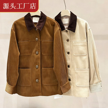 OӋƷ¿ ͹Ś|XLƴɫIĿڴٴL