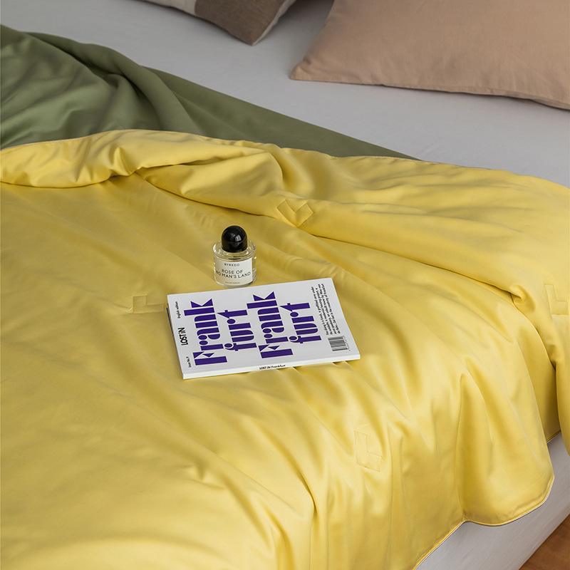 TCB011 嫩芽黄+森林绿 (8).jpg