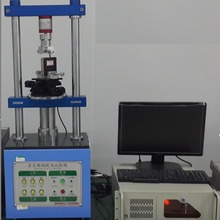 �ŷ���������ԇ�C