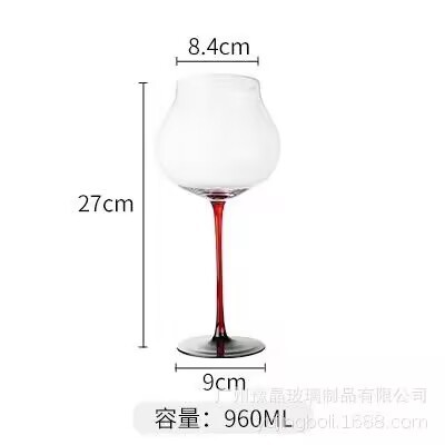 960ml 270 1*24