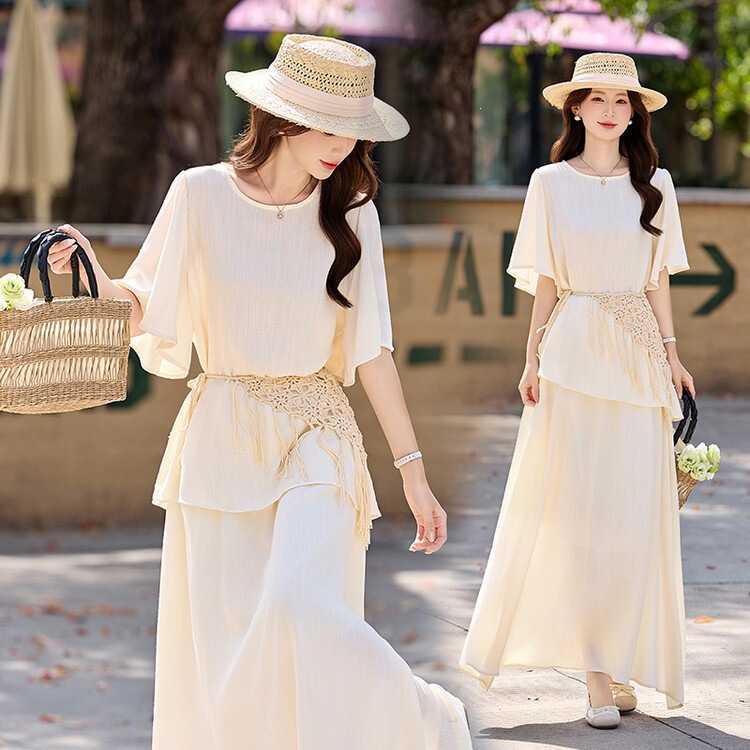 Small Goals&C8209 Small Goals&C8209