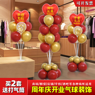 �_�I���T�ښ�ղ��Ú����b�c�����Ʒ�̈��T��������h���h