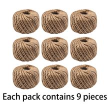 �羳�ּ����K���ƾ��bY�а��b�K���b�K��diy�ֹ��͹� �������K