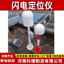 �����͎�����A��ϵ�y ���;��^�W늶�λ�x �ӵ�����ھ��O�y��