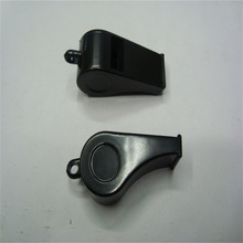 ���Ϻ�ɫ���ڽ̾���ϲ�c��Ʒ��ِ�ڵ���耳�Ȧ���KABS�W�������B