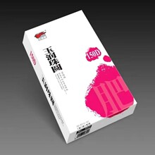 F؛lt9829ѝm 150Dţ̽zBѝmѝ