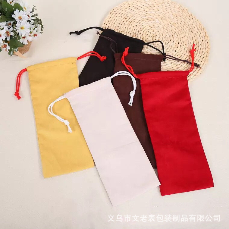 다양한 색상으로 맞춤 제작 가능