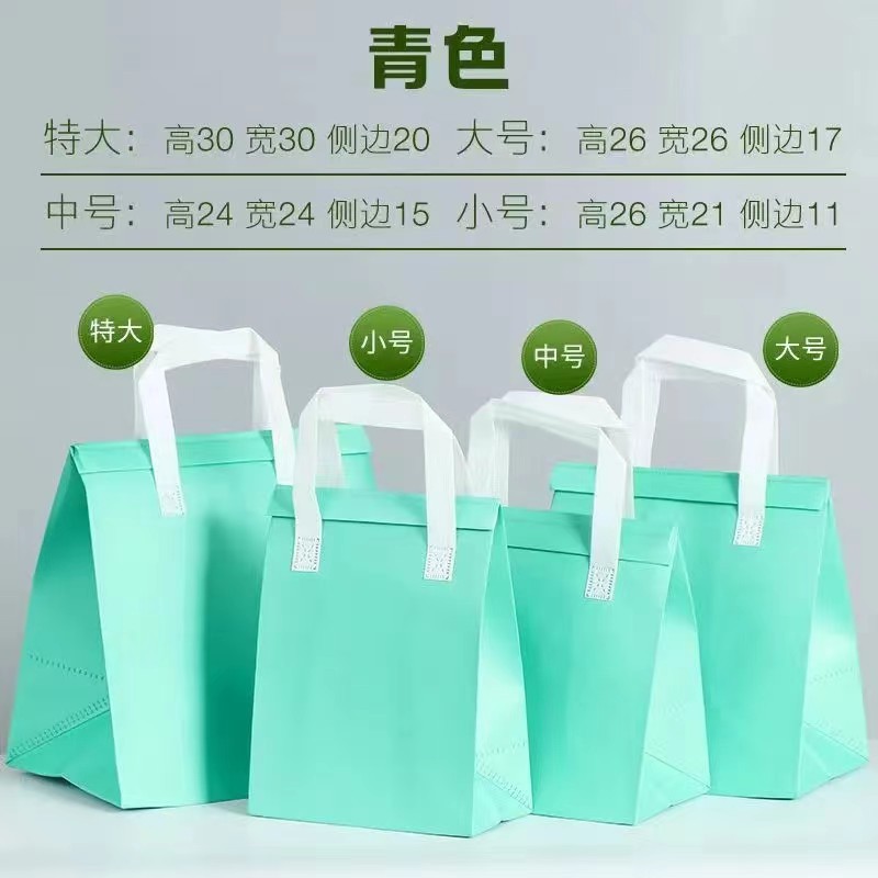 微信图片_20230527105356