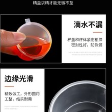 һ�����u�ϺЎ��w�B�w���u����{�Ϻ�С̖�����̲�պ���ʹ��u�ϱ�