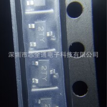 RBS2MM40CTR ���ձ�ROHM����ķ�������ĳ��� VF Ф�ػ����ݶ�����