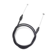 946-04722 pбۿ| mMTD ѩC,Q 746-04722