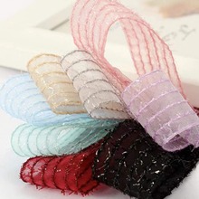 ���[���z���bЬñDlY�o�϶YƷ���b�������^�l��ϻ������b����