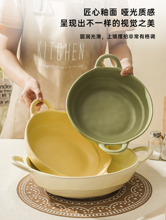 ����~���մ�ˮ���~������16���p�������ëѪ��ˮ����Ƭ����