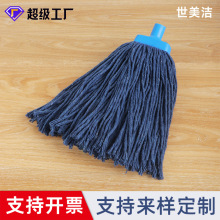 450g�޾��ϰ��^���l���Ɖ��F�z�����^�ݼy�B�Ӷ�ɫ�޾����x��Q�^