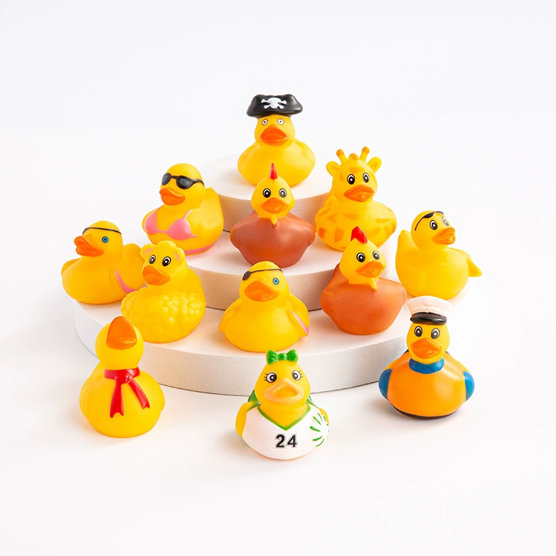 Джип пластиковая игрушка для воды, игрушка, прямые продажи завода, утка, снятие стресса