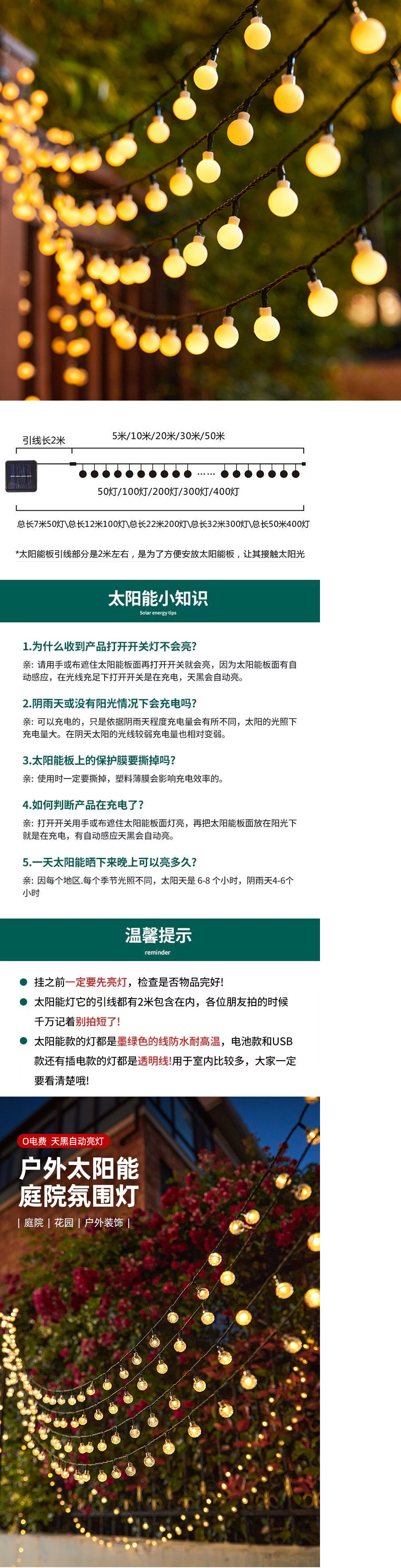 bfa28155-ccbd-494f-a965-f63759b17467.jpe