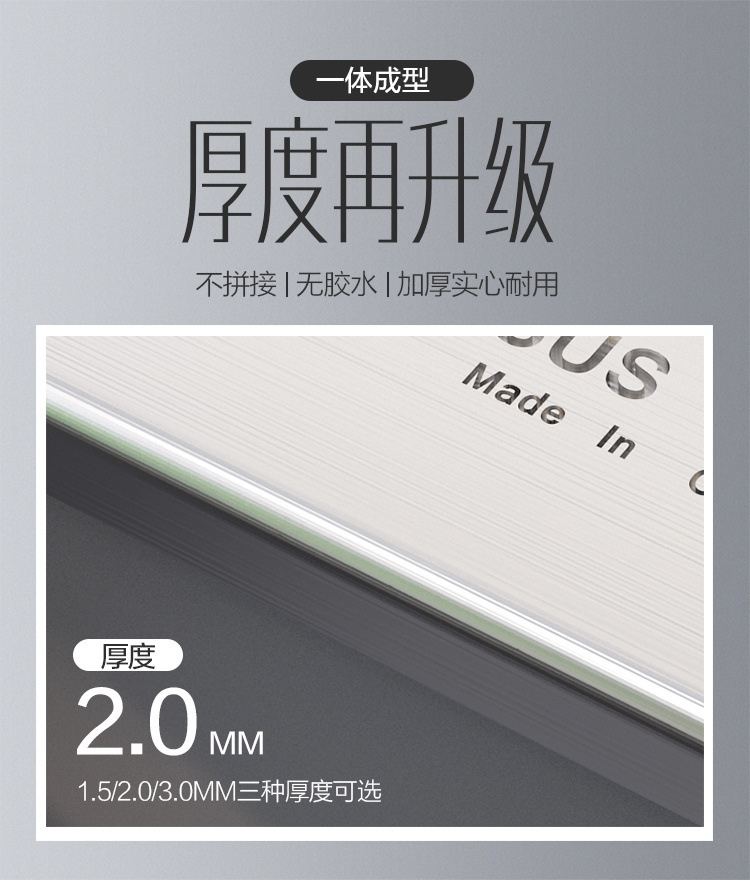 4cf1fdfb-f7fb-4c47-820b-a3be59fdfb63.jpe