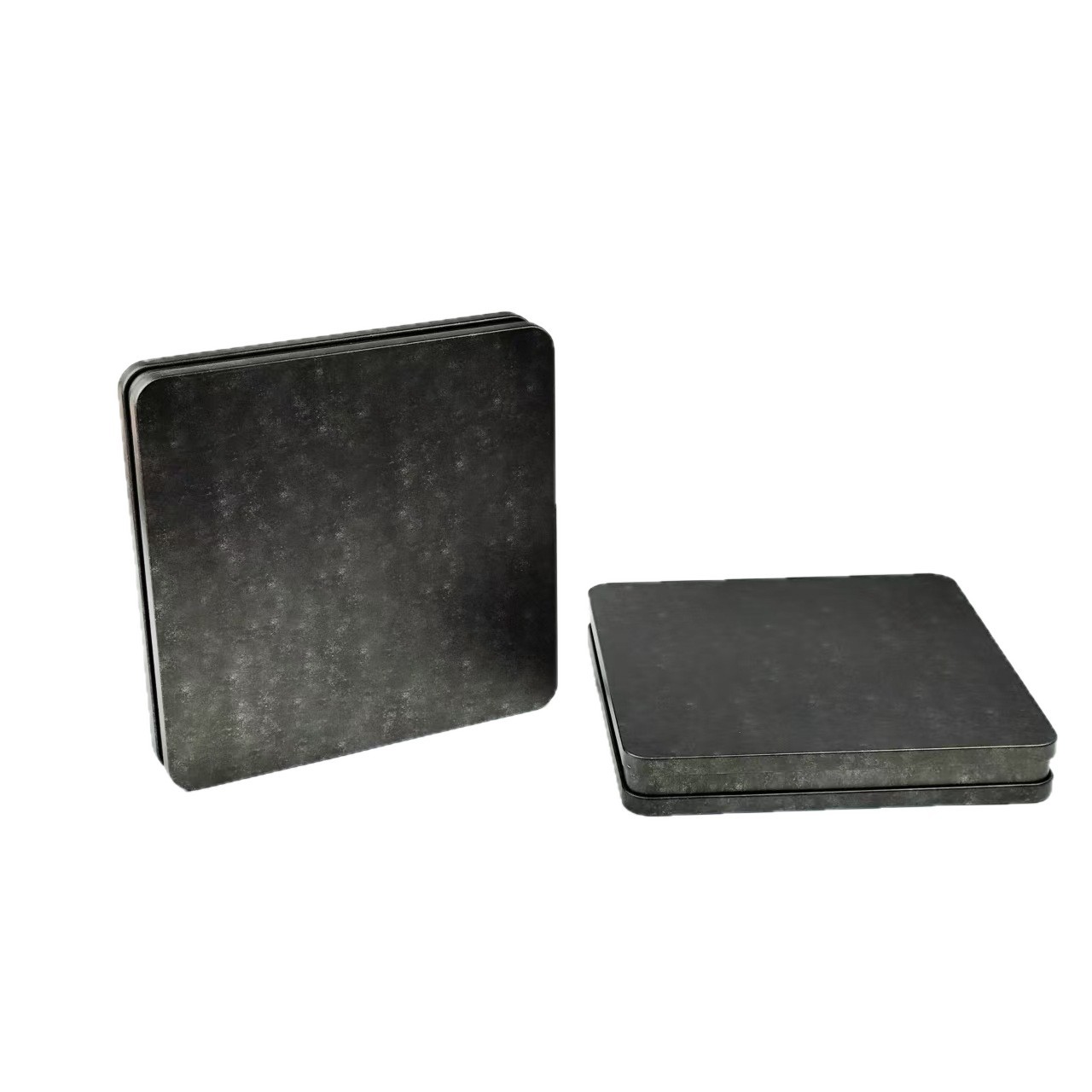 357g��Ҷ������������θ��Ų���пպв��ͨ�����а�װ�пպ�