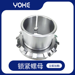 �S���i�� �o���� H308 H309 H310 �o���r�� �i�� Դ�^�S��ֱ��