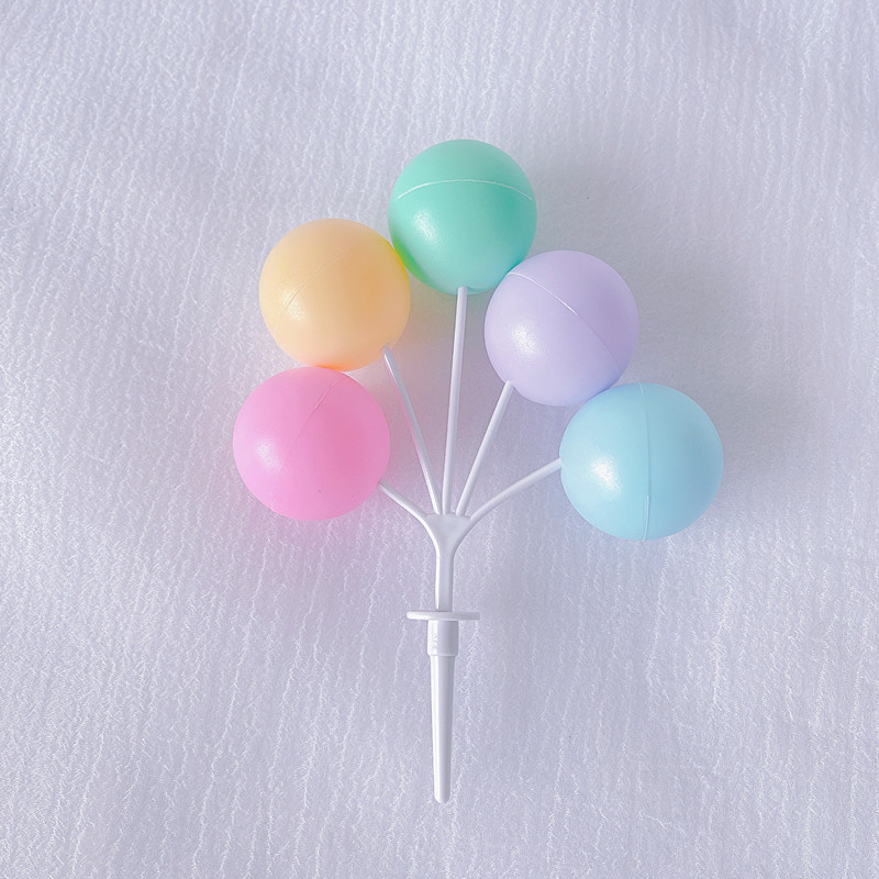 IMG_5280(20210705-210356)