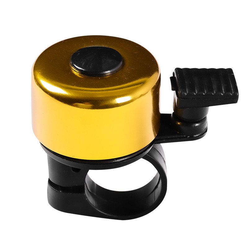 a4bebfd2efd0fb1341f521e0048cb9