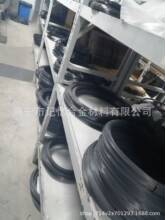 �⁺Ͻ�O�߽zNiTi�Ͻ���쾀 �͜� ���س���ӛ���Ͻ�����䓽z