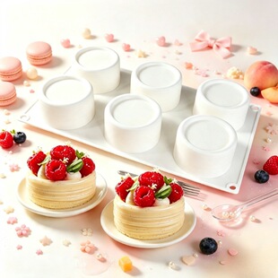6�B�h�y�A��Ľ˹ģ�߱��ӵ�����z�決����diy����h�y��޹Ϟ�Tģ