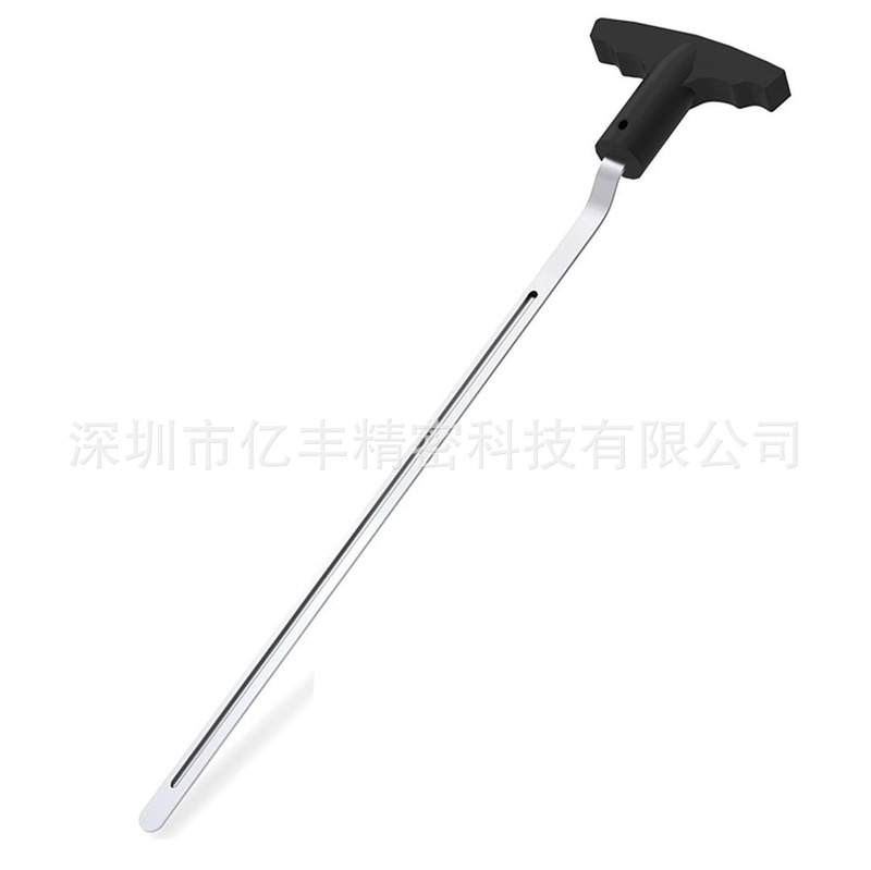 In-Stock Cross-Border New Model Golf Club Grip Removal Tool, Grip Removal Protection Tool, Golf Accessories In-Stock Cross-Border New Model Golf Club Grip Removal Tool, Grip Removal Protection Tool, Golf Accessories