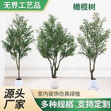 �羳�ϙ�����Gֲ�߶��p���҃ȿ͏d��ؔ[��