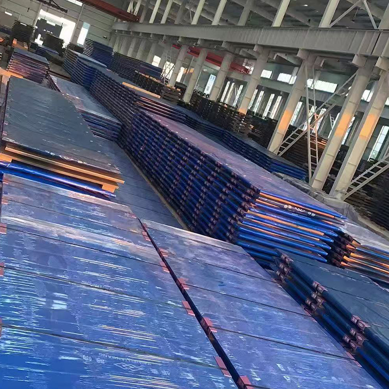 ✅抛机护板锰13Mn13无磁锰刚板锰15铬1Mn15Cr1X120MN12高锰钢太