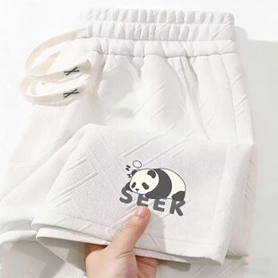 ���L���e��ѝ�п��ļ����Ǝ������ѝ����ֱͲ��a�⴩�\��ѝ5XL