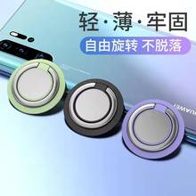 �S��ȫ�����֙C��ָ�h֧��ָ�h������๦�ܑ�����Ůճ�Nͨ��