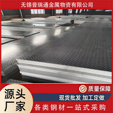 �S�����l ��\���y�� ��ݷ����û��y䓰� ܇�����y��