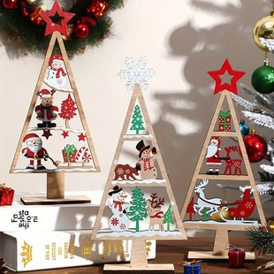 �羳�¿��f�}��boo��ľ�|��ˇƷ�T�Ʋ�Ҏ�t��־�f�}�������b���