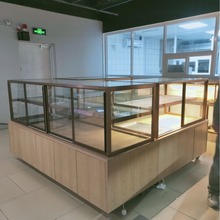 ����Ѝu��  ���к決�� ����Ѝu������չ�����ƿ���Ʒ��