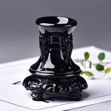 ������Ȼˮ������� ���������J�������ҵ���ľ�� ���Δ[����֬