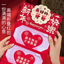 �������옷�ۯB��λ����xʽ�мt���¿��^�괺��ϲ�c�t�����Ƿ�